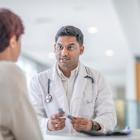 Novo Nordisk Just Improved Its Weight-Management Pipeline: Is the Stock a Buy?