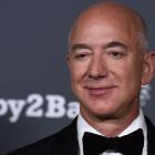 How Much Is Jeff Bezos Worth?