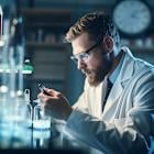 Is Xeris Biopharma Holdings Inc. (XERS) the Best Multibagger Penny Stock to Buy According to Billionaires?