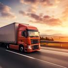 Wabash National Corporation (WNC): A Bull Case Theory