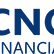 Insider Sale: President Karen Detoro Sells Shares of CNO Financial Group Inc (CNO)