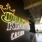 DraftKings Stock Rebounds From Post-Earnings Plunge