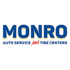 Monro Inc (MNRO) Q4 2025 Earnings Call Highlights: Navigating Challenges with Strategic Store ...
