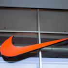 Decoding NIKE's High P/E Ratio: Bargain Buy or Overpriced Risk?