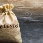 Four REITs That Just Raised Dividends