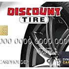Synchrony and Discount Tire Extend Long-Standing Partnership, Providing Drivers Nationwide with Financing Flexibility and Convenience