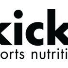 Edible Garden Launches Kick. Sports Nutrition on Amazon; Partners with Pirawna to Accelerate Brand Growth