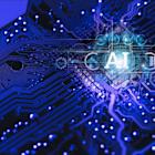 Innovation Fuels Rally for Tempus AI: Should You Buy the Stock Today?