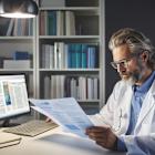 AbbVie Inc. (ABBV)’s Pipeline Advances with Temab-A and ABBV-706, Shares Flat