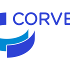 Business Insurance Honors CorVel with Two Awards in 2024