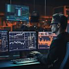 Do You Believe in the Upside Potential of PAR Technology Corporation (PAR)?