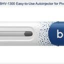 Biohaven Reports Positive Phase 1 Degrader Data, Achieving Deep Targeted IgG Reductions in the Lowest Subcutaneous Dose Tested; Announces NDA Submission for Troriluzole in SCA and Provides Other Key Program Updates