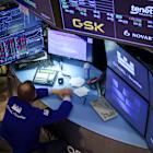 5 Things to Know Before the Stock Market Opens