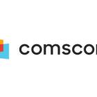 Comscore Lead Director Brent Rosenthal to Retire from the Board and Not Stand for Re-election at the 2024 Annual Meeting