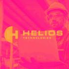 Helios (NYSE:HLIO) Delivers Impressive Q1