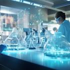 BioAge Labs, Inc. (BIOA): A Bull Case Theory
