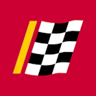 Advance Auto Parts Inc (AAP) Q1 2025 Earnings Call Highlights: Navigating Challenges with ...