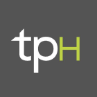 Insider Sale: CFO and CAO Glenn Keeler Sells 24,200 Shares of Tri Pointe Homes Inc (TPH)