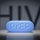 Gilead Sciences vs GSK: Which HIV Drugmaker is a Smarter Buy Now?