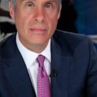 Inside ABC News’s Decision to Oust a Longtime Correspondent