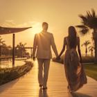Is Carnival Corporation & plc (CUK) the Best Undervalued UK Stock to Buy Right Now?