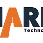 Sharps Technology Begins Shipments Across Three Customer Orders Under Previously Announced Purchase Agreements