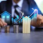 3 Life-Changing Stocks to Buy Today