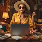 Why Etsy, Inc. (ETSY) Went Down On Wednesday
