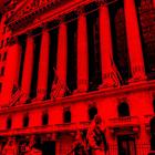 The Dow Jones Industrial Average set a startling record that shows just how flawed it truly is