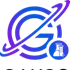 Gaxos Labs Unveils Visual Editor for Godot Gaming Engine