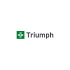 Triumph Appoints Kim Fisk to Chief Operating Officer of Factoring Division