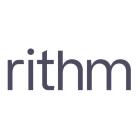 Rithm Capital Corp. and Great Ajax Corp. Complete Transaction