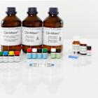 Bruker Applied MS Unveils Strategic Innovations at ASMS 2025, Showcasing Advances in DART Technology for TDM and DoA Analysis and Launching timsMetabo™ for PFAS and Environmental Contaminant Detection