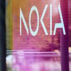 Nokia to Buy Infinera for $2.3 Billion to Boost Optical-Networks Arm