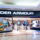 Under Armour, Inc. (UA): A Bull Case Theory