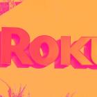 Spotting Winners: Roku (NASDAQ:ROKU) And Consumer Subscription Stocks In Q4