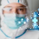 2024 Marks a New Era Of Pharmaceutical Innovation