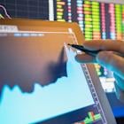 Prediction: 5 Stocks That'll Be Worth More Than Artificial Intelligence (AI) Stock Nvidia 3 Years From Now