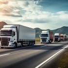 PACCAR (PCAR) Rose on Continued Strong Performance