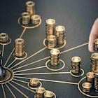Digital Asset secures $135m to advance blockchain integration