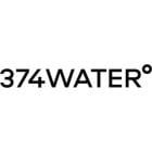 374Water's AirSCWO Technology Demonstrates Success in Destroying PFAS-Containing AFFF at Commercial Scale