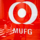 Japan's MUFG lifts profit forecasts after Q2 net income nearly doubles