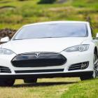 EV Roundup: TSLA Shareholders Back Musk's Pay, GM Trims 2024 EV Outlook & More