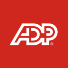 Automatic Data Processing Inc (ADP) Q2 2025 Earnings Call Highlights: Strong Revenue Growth and ...