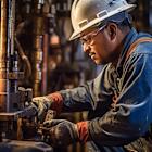 Why San Juan Basin Royalty Trust (SJT) Is Up the Most So Far in 2025