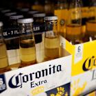 Beer maker Constellation Brands pulls back DEI initiatives