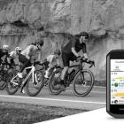 Garmin unveils its brightest and smartest cycling computer ever: the Edge 1050