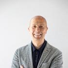 Freshworks Names Ian Tickle as Chief of Global Field Operations