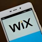 WIX's Q1 Earnings Lag, Top Line Up Y/Y on AI Innovation & User Growth