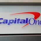 Capital One sued for 'cheating' customers out of billions in interest on savings accounts